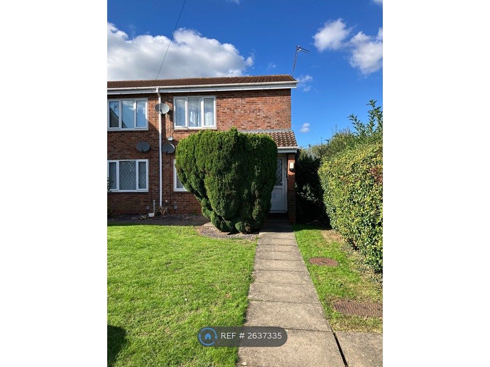 Property photo 1 of 10