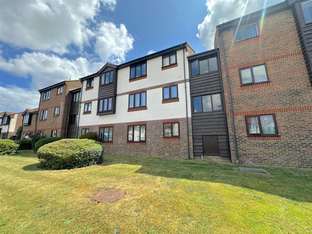 Property photo 1 of 12 624B0c70-5F3d-4A63-9946-49B71Eaac905.Jpg