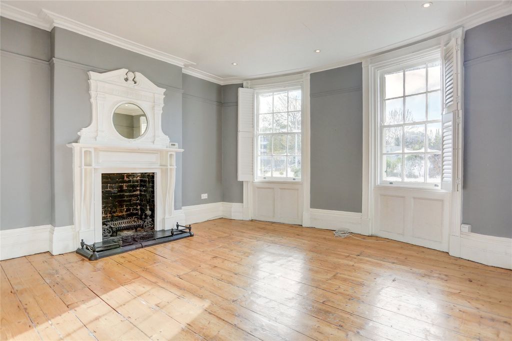 Property photo 3 of 21 Fac220149_18