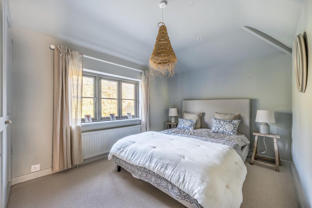 Additional image 12 of 5 bed detached house for saleFrith End Road, Frith End, Near Farnham GU35
