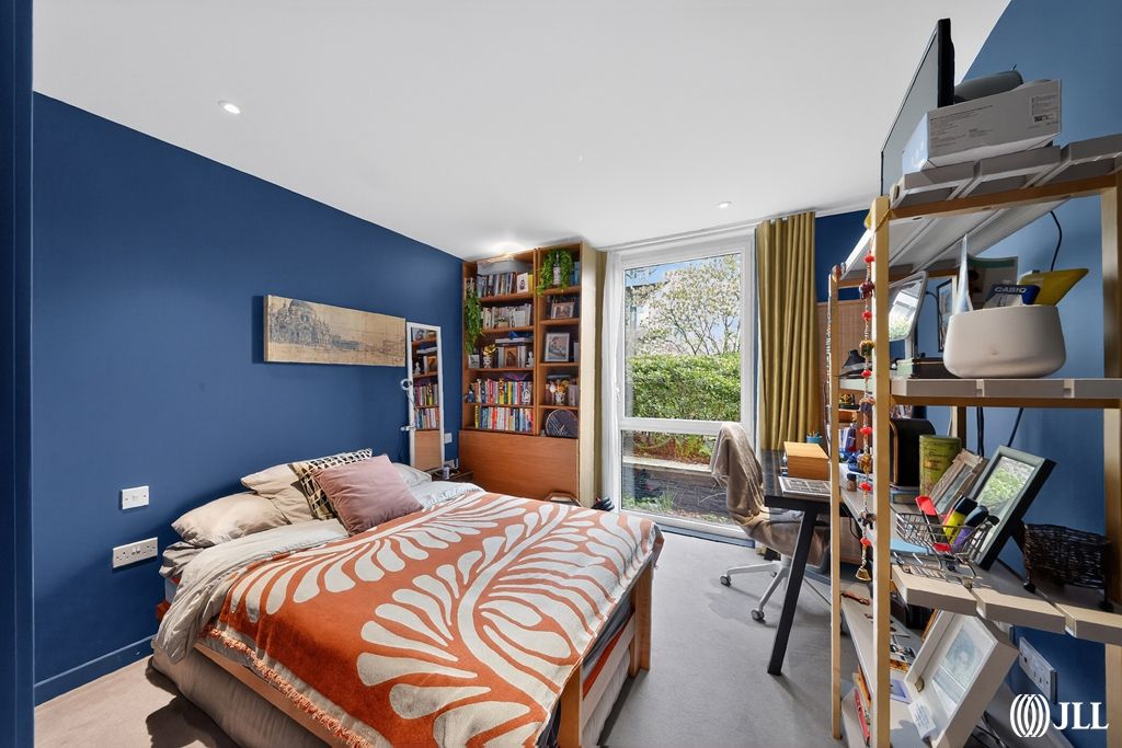 Property photo 3 of 16 Dsc_6032_Web