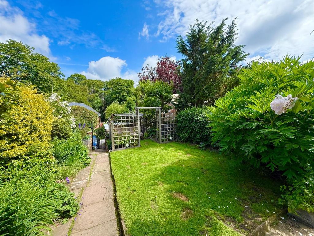 Additional image 6 of 7 bed semi-detached house for saleVictoria Road, Macclesfield SK10