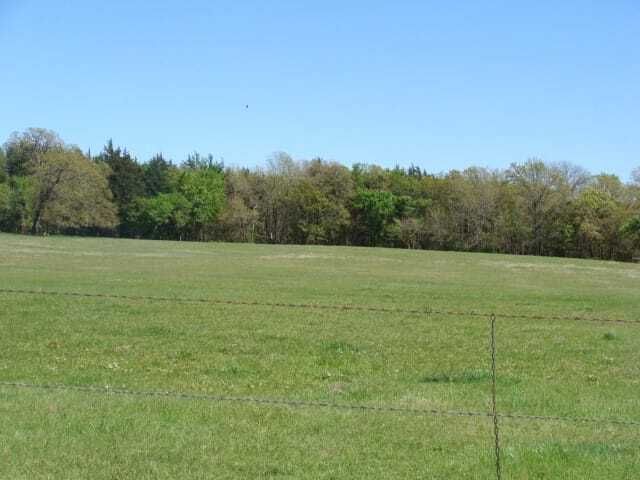 Property photo 2 of 4 <Alttext/>