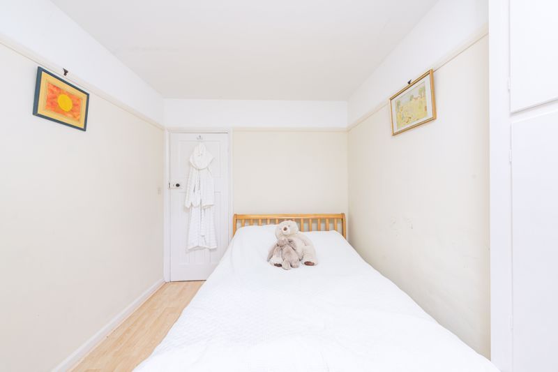 Additional image 54 of 6 bed detached house for saleWonham Way, Gomshall GU5