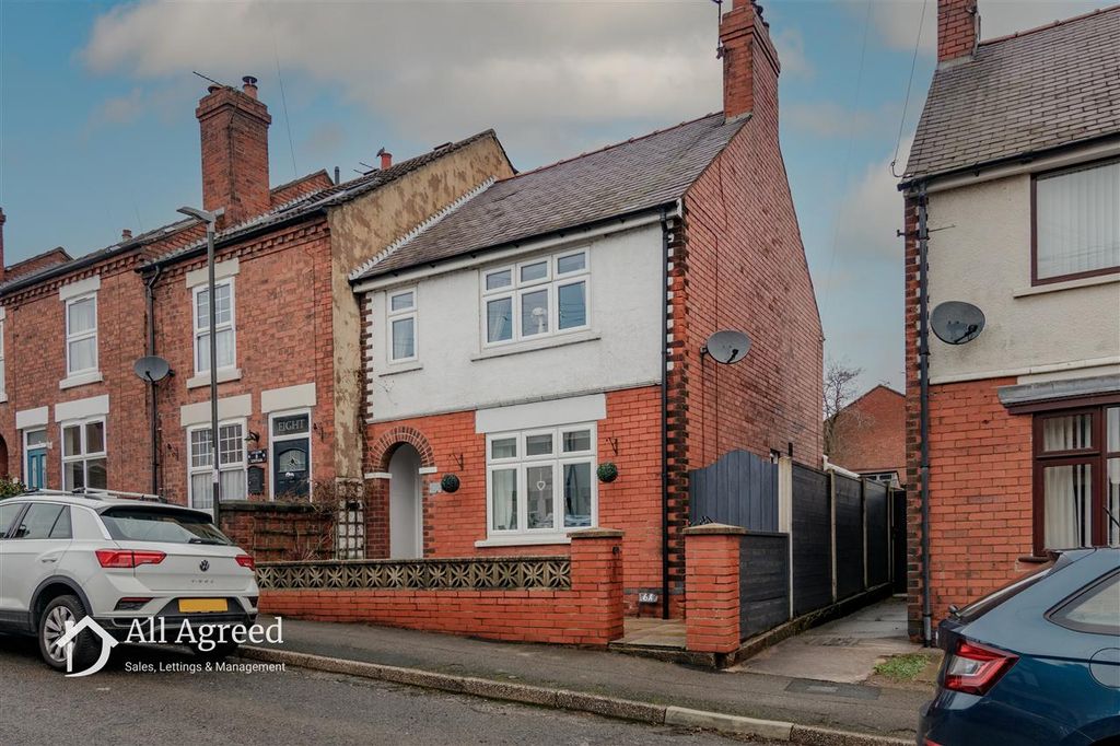 Property photo 1 of 24 Main Picture