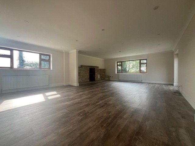 Property photo 3 of 16 View