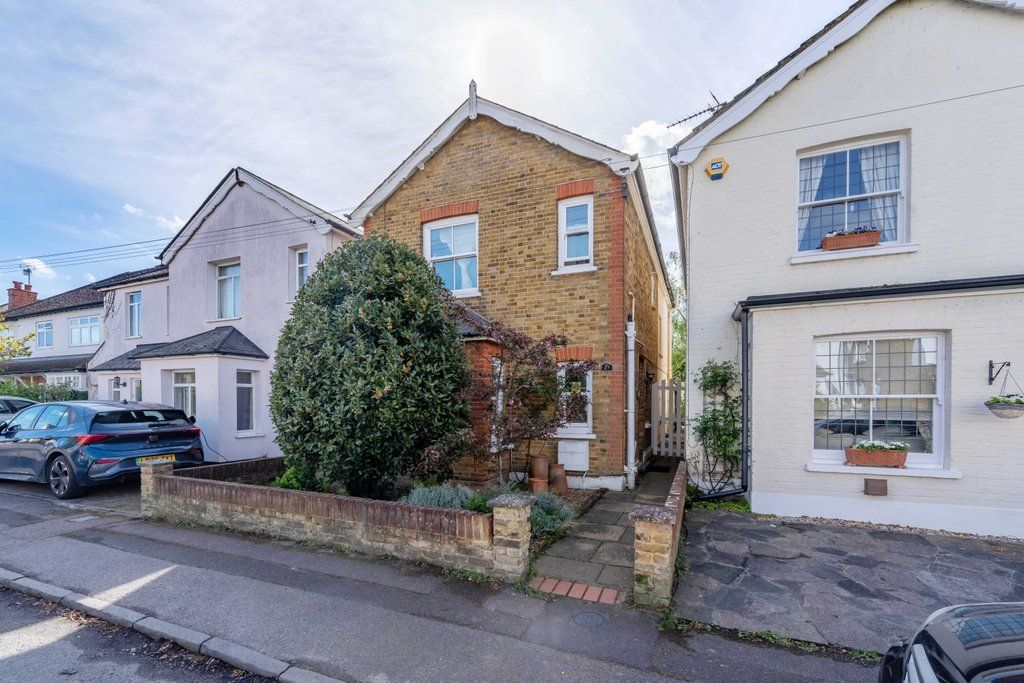 Property photo 1 of 21