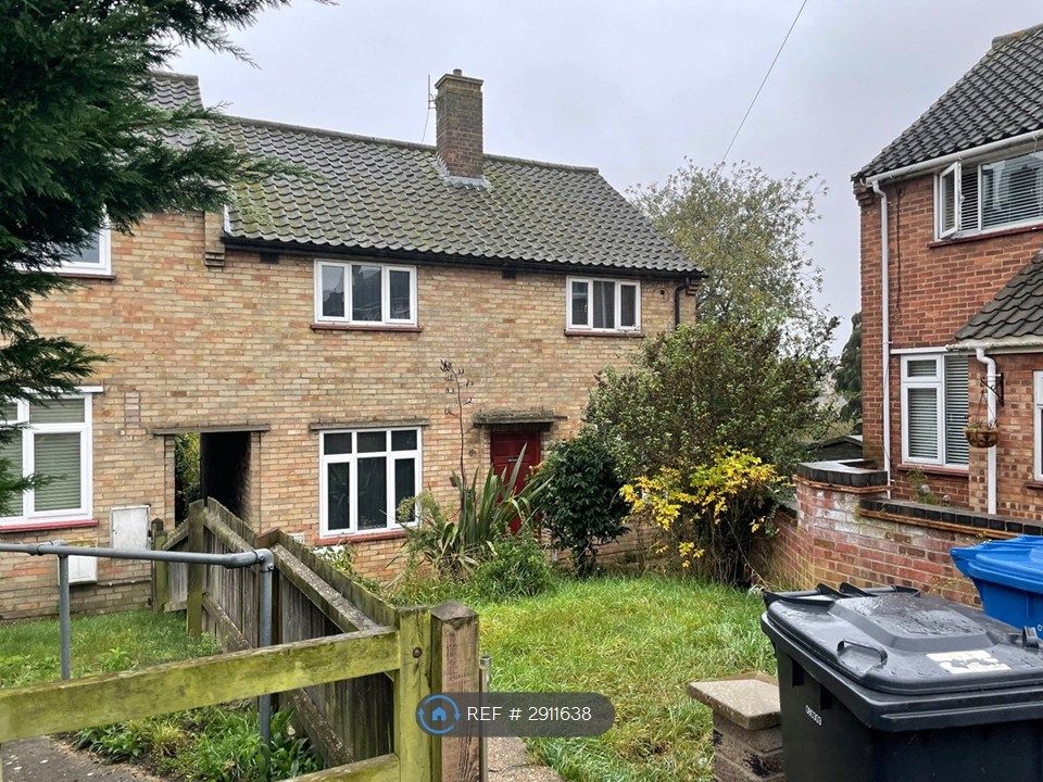 Property photo 1 of 25