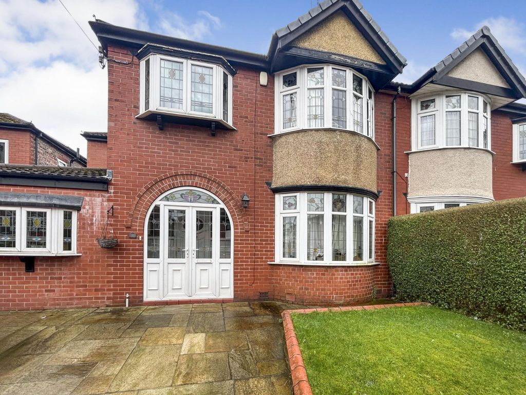 Property photo 1 of 18 Picture No. 01