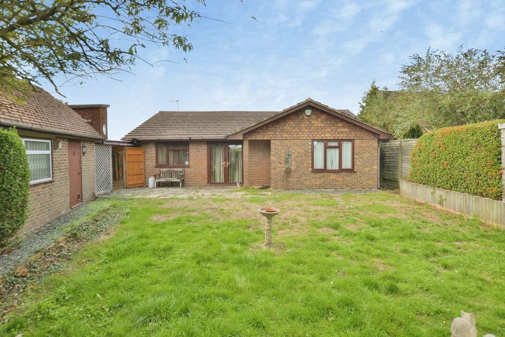 Property photo 1 of 17 Pbox-Img.Jpg