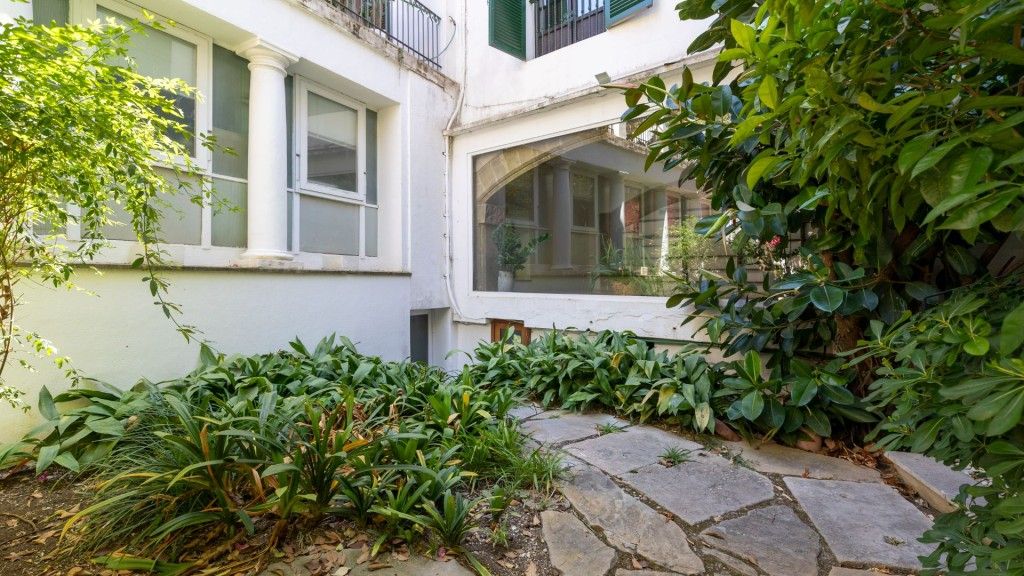 Property photo 1 of 20 Patio