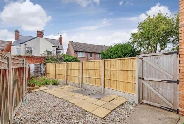 Property photo 1 of 13 Balcony