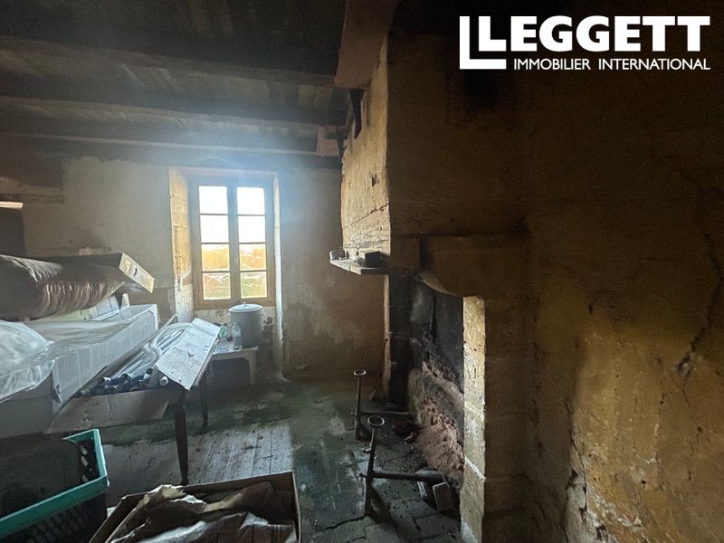 Property photo 3 of 10