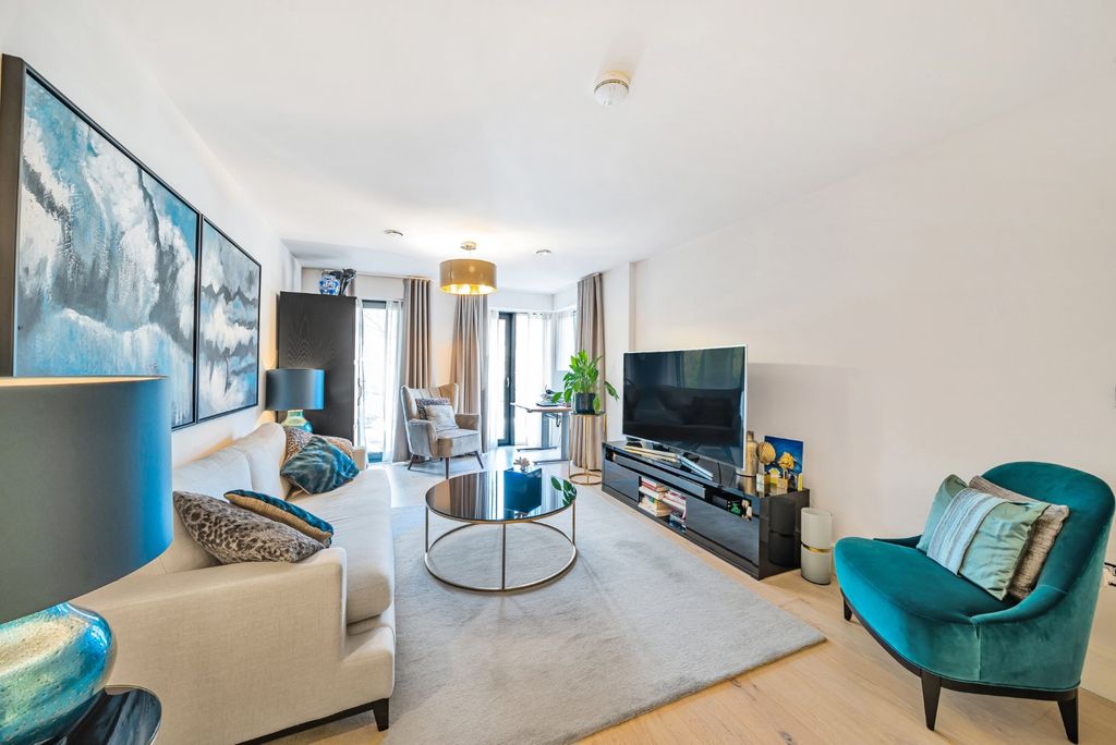 Property photo 2 of 20 Picture No. 02