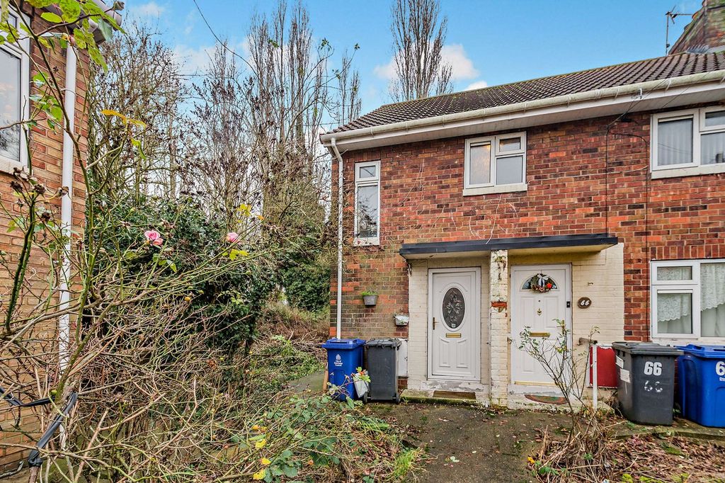 Property photo 1 of 22