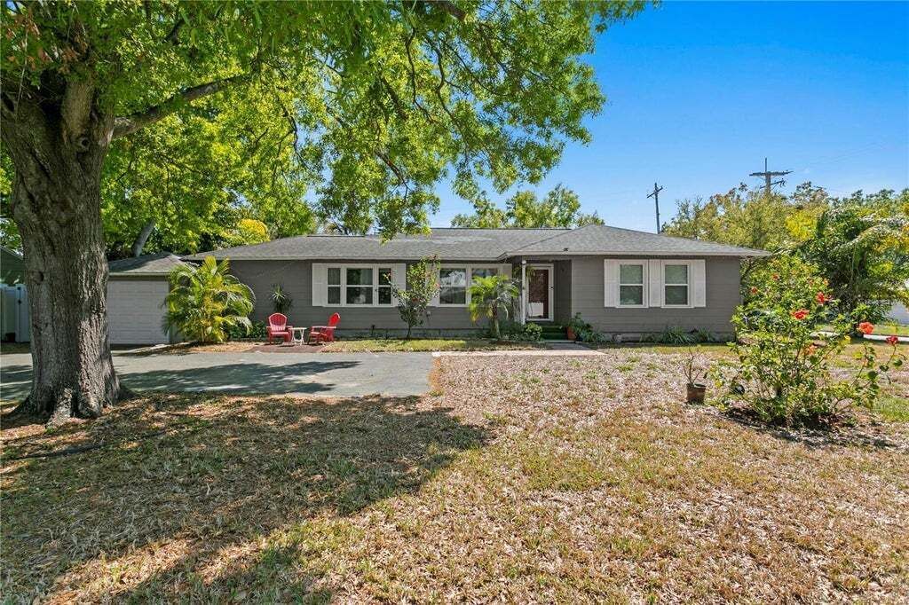 Property photo 3 of 20 <Alttext/>