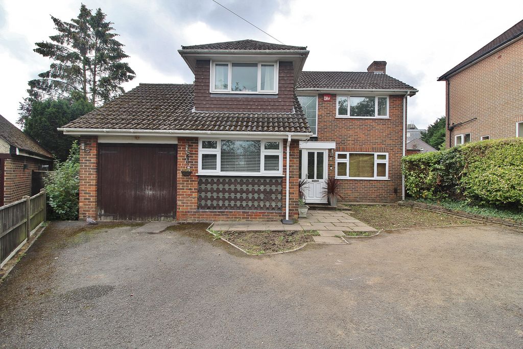 Property photo 1 of 22