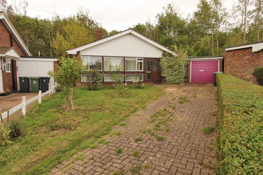 Property photo 1 of 15 Img_1096