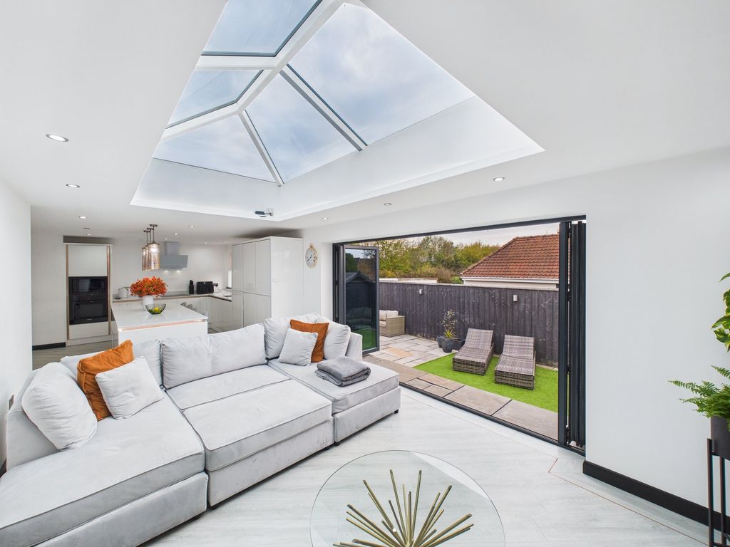 Property photo 1 of 21 Picture No. 08