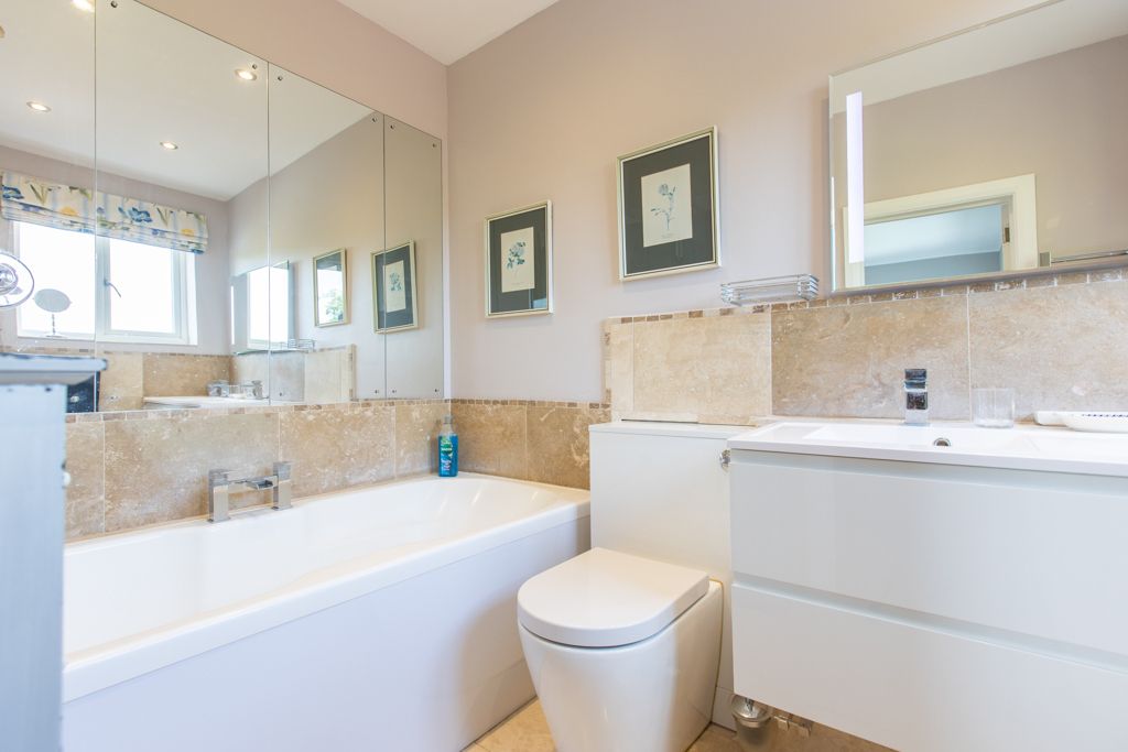 Additional image 10 of 7 bed detached house for saleSheriff Hutton, York, North Yorkshire YO60