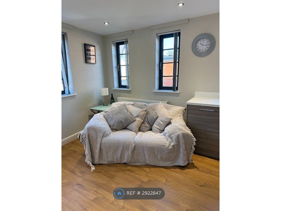Property photo 3 of 26