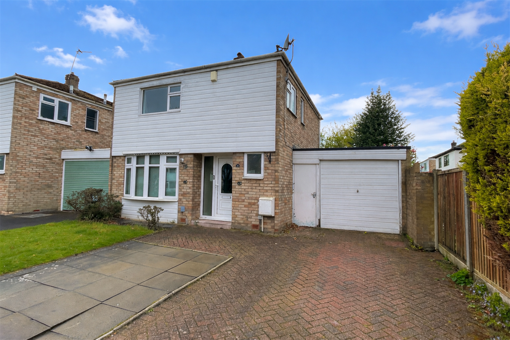 Property photo 1 of 16 (Main)