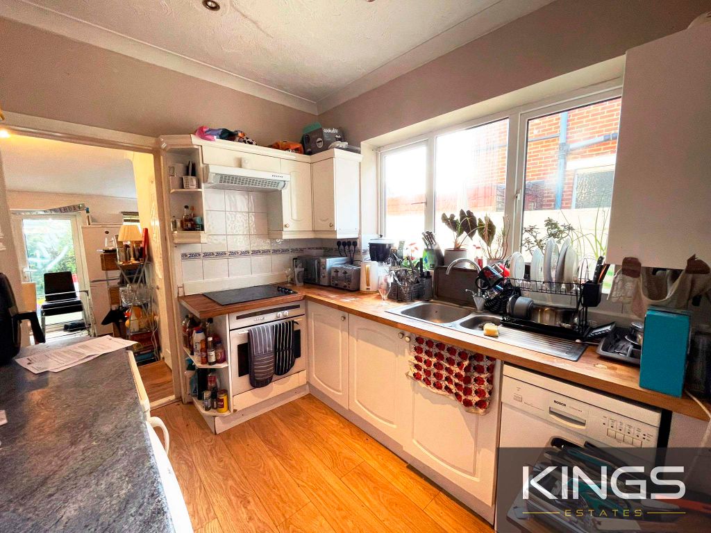 Property photo 2 of 15 24 Westridge Road (3)