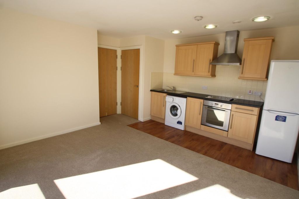 Property photo 2 of 8 0 General