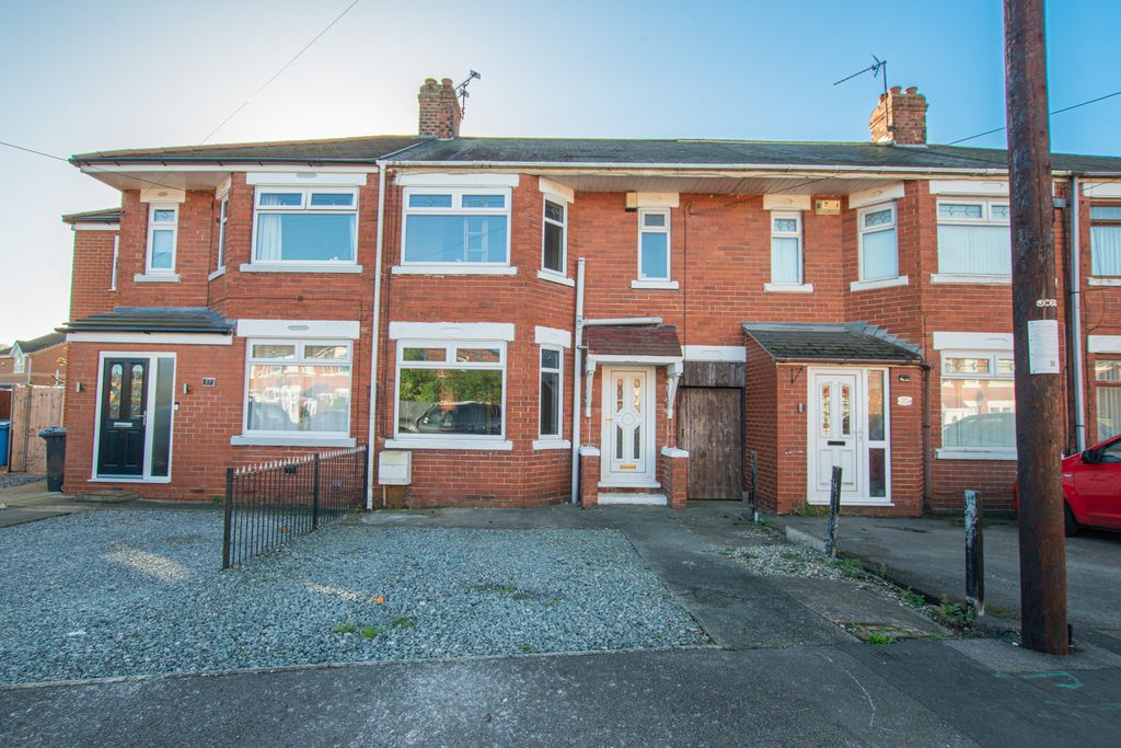 Property photo 1 of 19