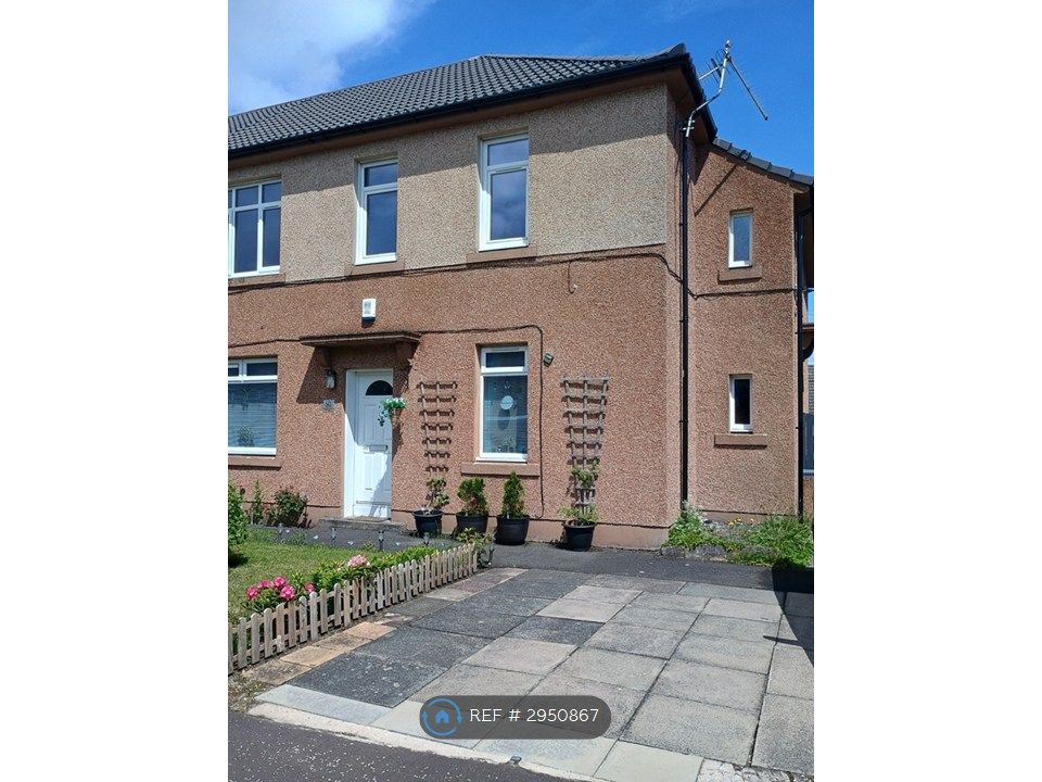 Property photo 2 of 31