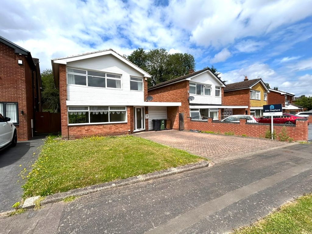 Property photo 1 of 19 Picture No. 24
