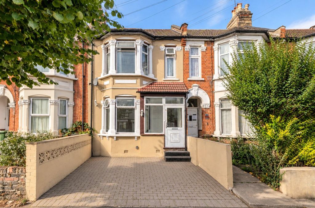 Property photo 1 of 19 Picture No. 40
