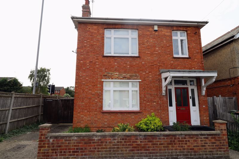 Property photo 1 of 15 Front