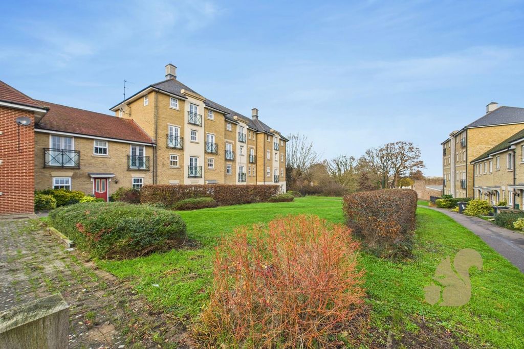 Property photo 1 of 15 Cam01814G0-Pr0048-Still003.Jpg