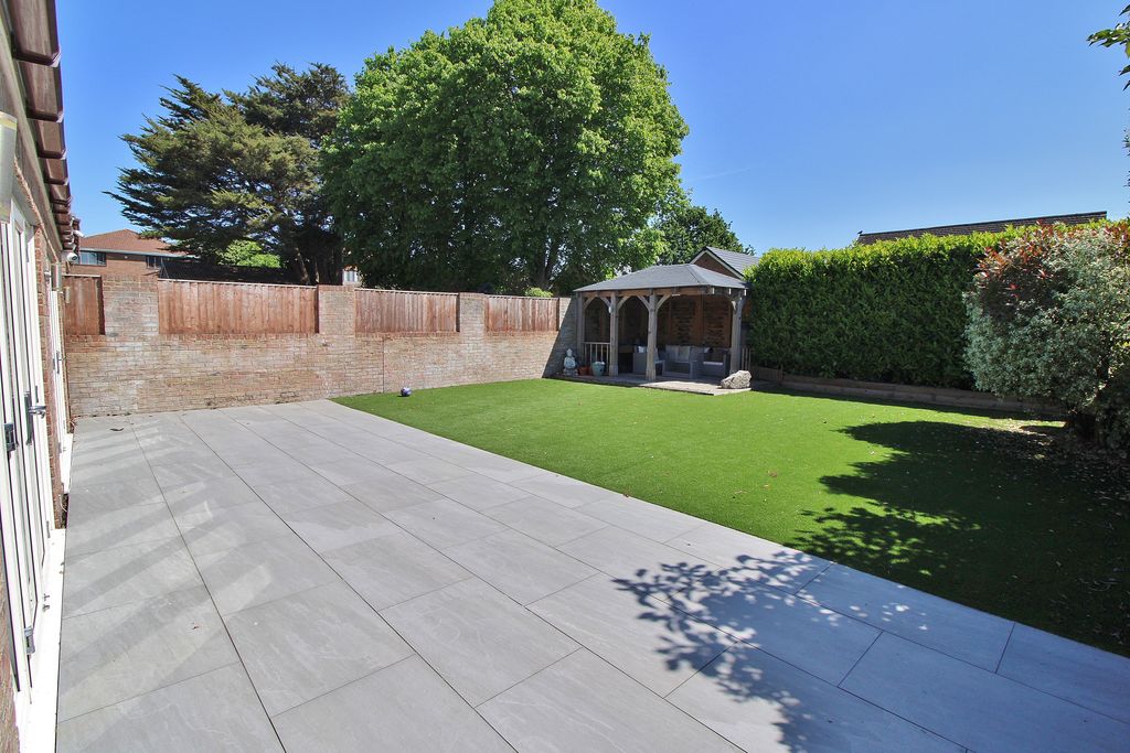 Additional image 27 of 4 bed detached house for saleDriftwood Drive, Fareham PO14