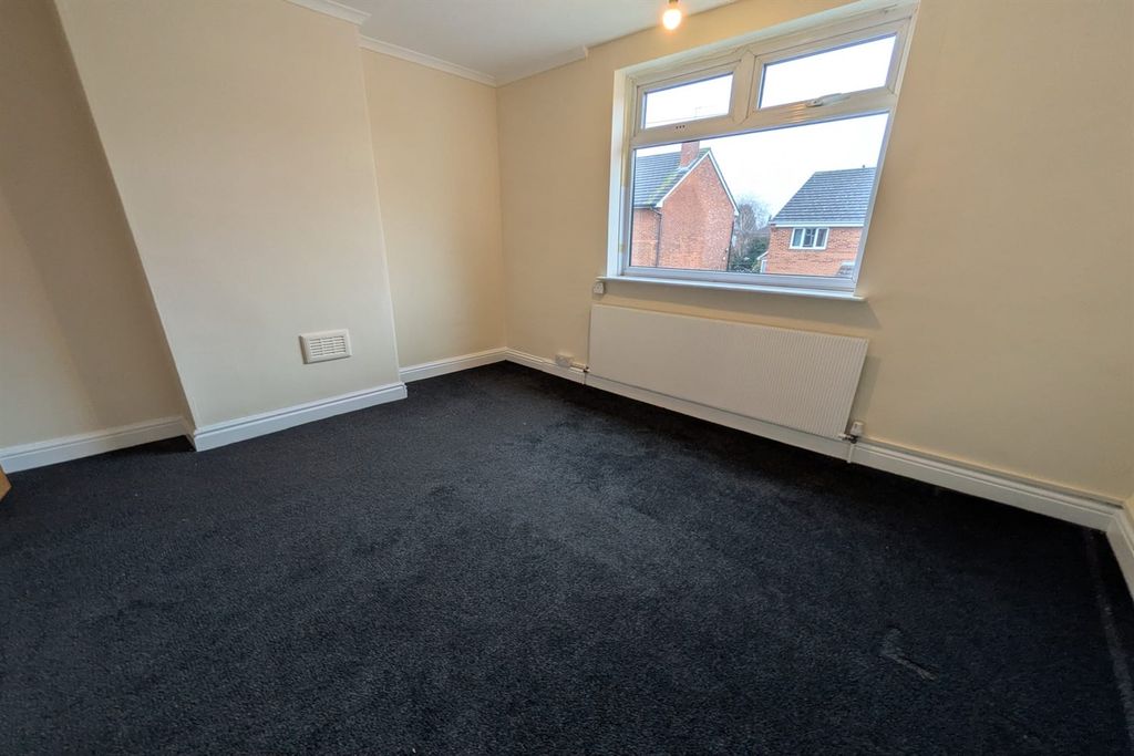 Property photo 3 of 12 Other