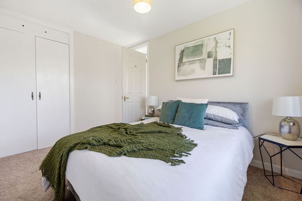 Additional image 9 of 1 bed flat for saleLocherburn Grove, Houston PA6