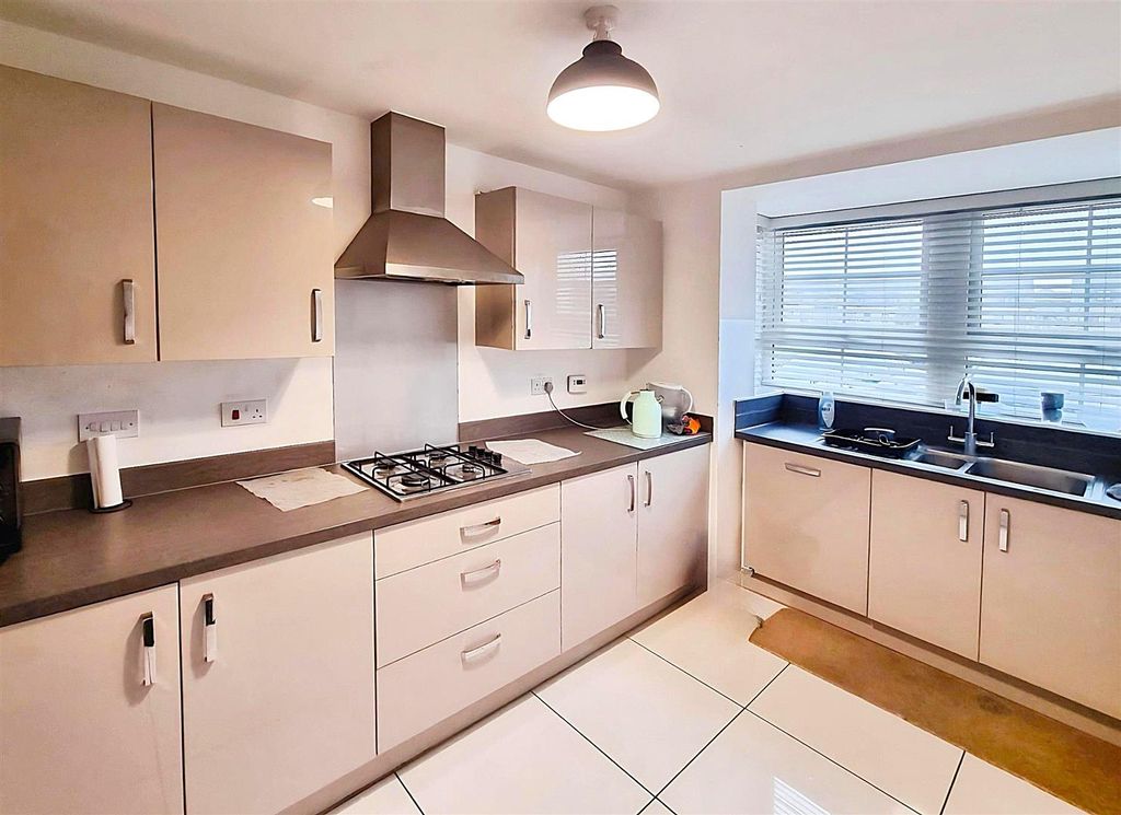 Property photo 2 of 20 User_Edited_Photo-61Ba6200_User-Edited-64Ff8A36-68