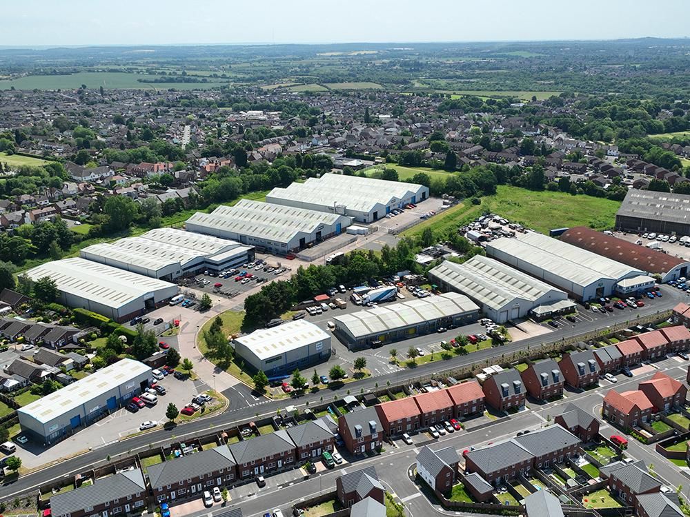 Property photo 2 of 2