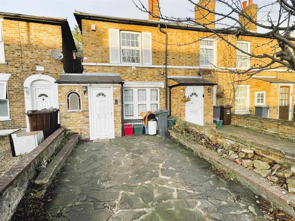 Property photo 1 of 15 c8B3Dcb6-Fad8-4Fcc-Bd67-9Fdfc6934932.Jpeg