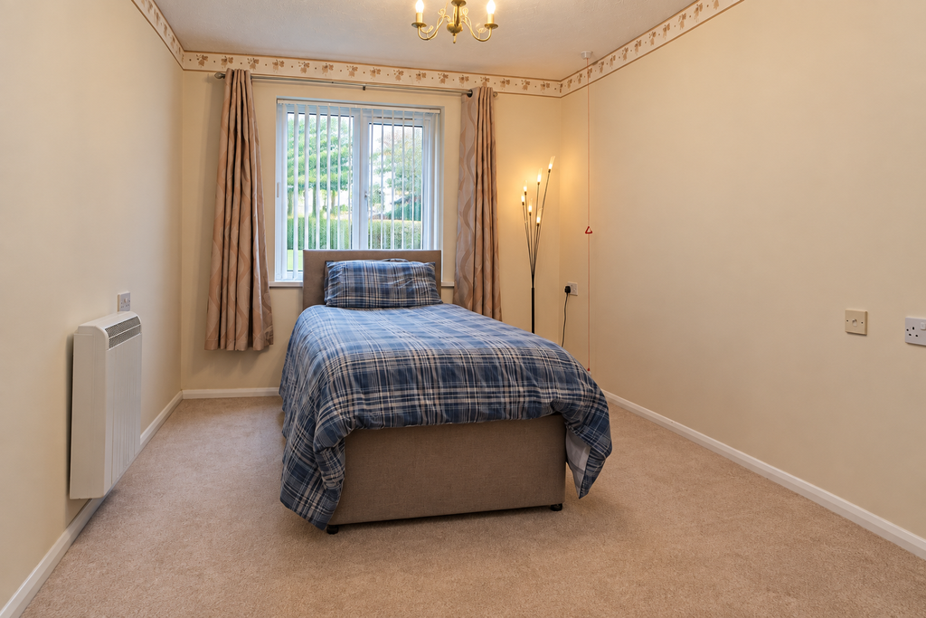 Property photo 3 of 9