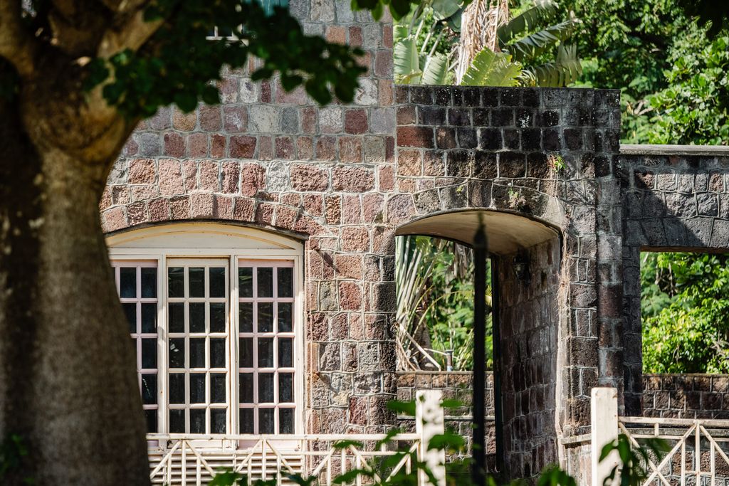 Property photo 3 of 30