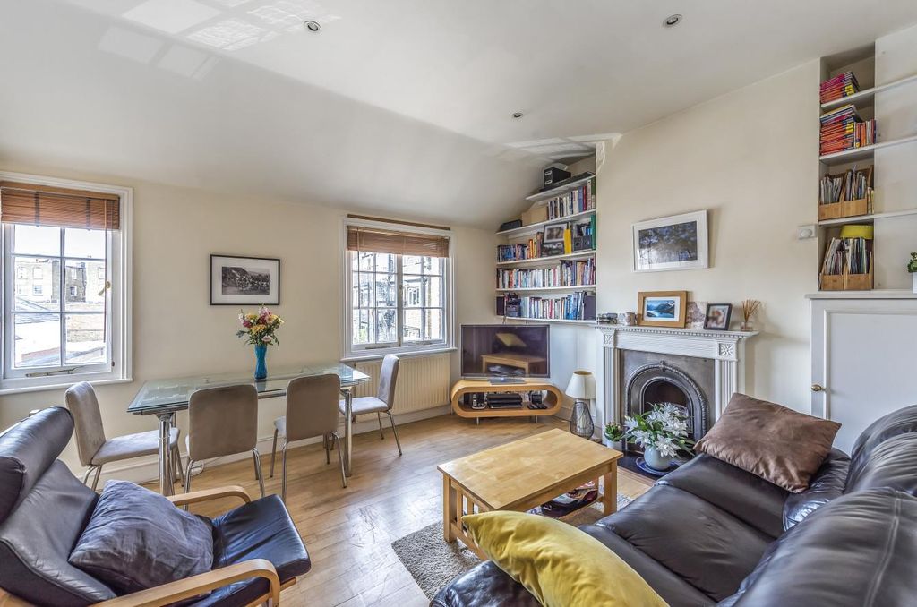 Property photo 1 of 10 3.Jpg