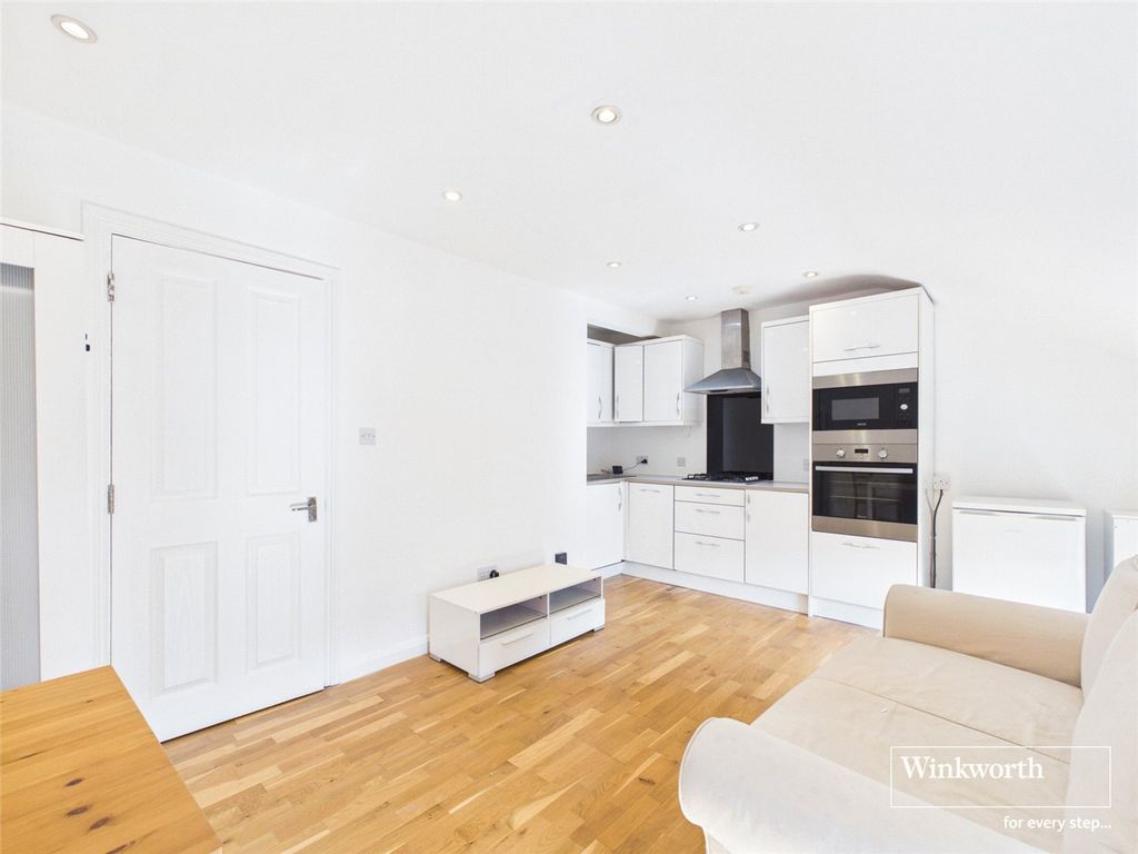 Property photo 1 of 7 Picture No. 06