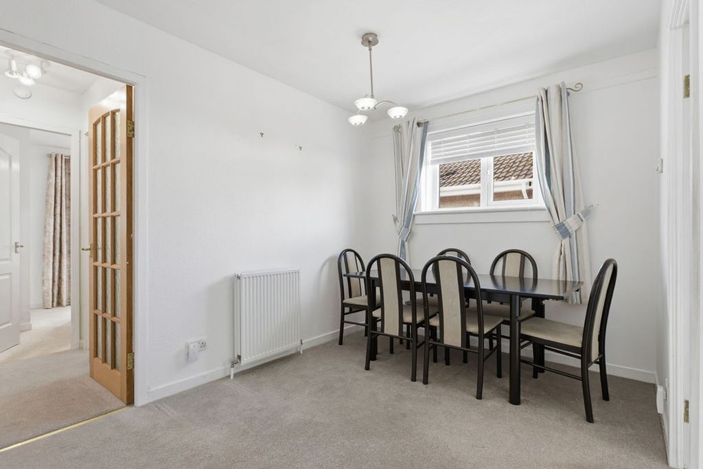 Property photo 3 of 22