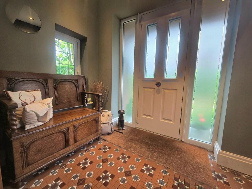 Additional image 15 of 4 bed detached house for saleSalters Avenue, Darlington DL1