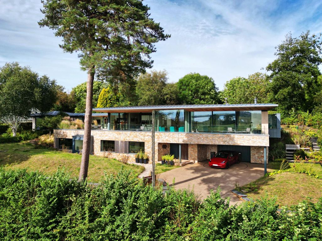 Property photo 1 of 41 Image