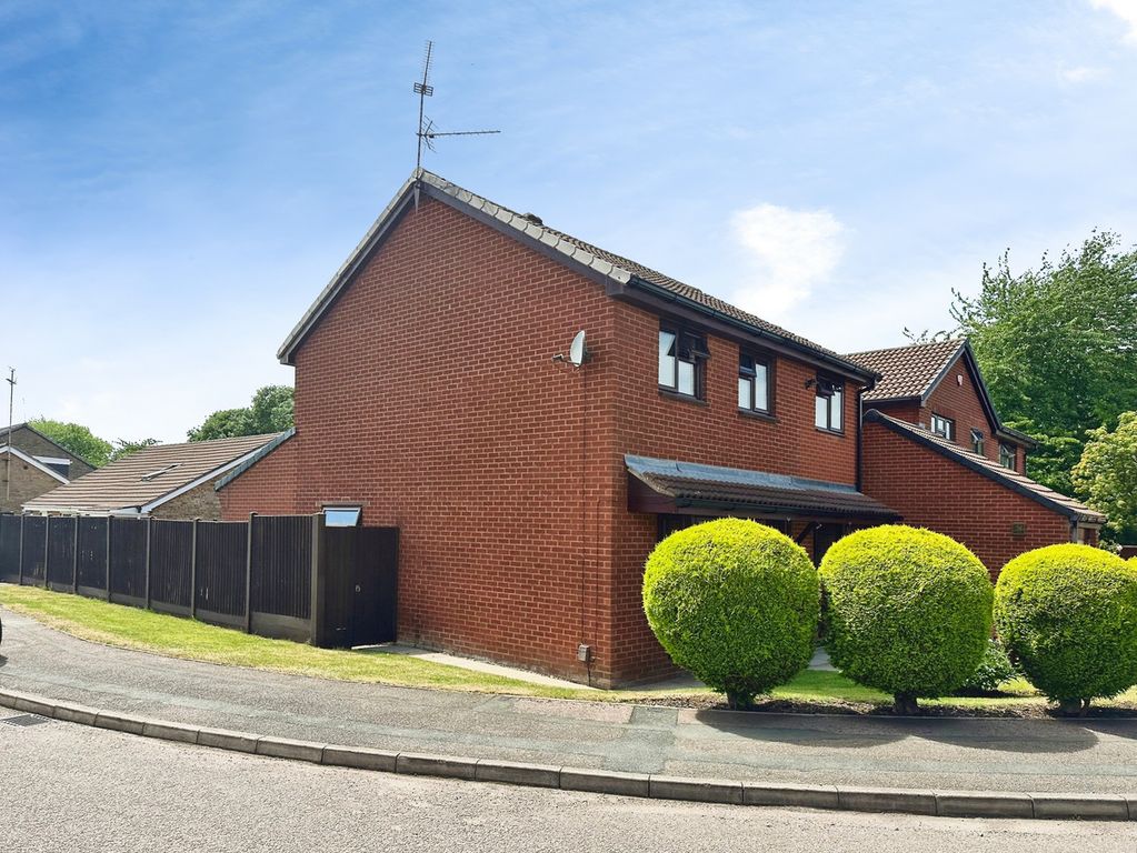 Property photo 2 of 22