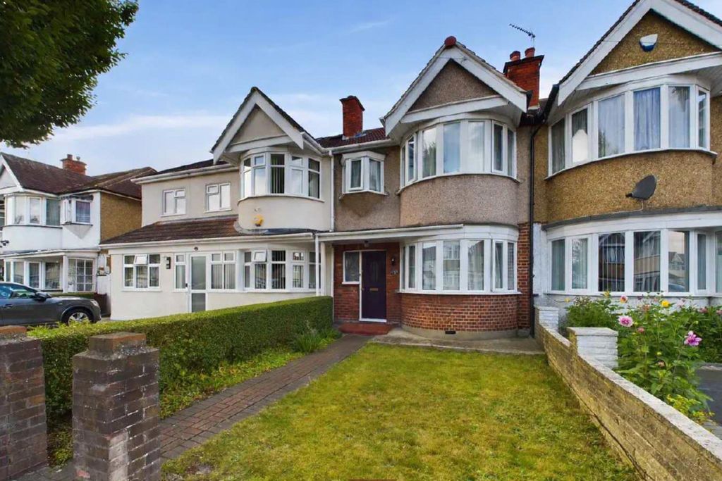 Property photo 1 of 1 Chatgpt Image Feb 20, 2026, 12_28_50 Pm.Png