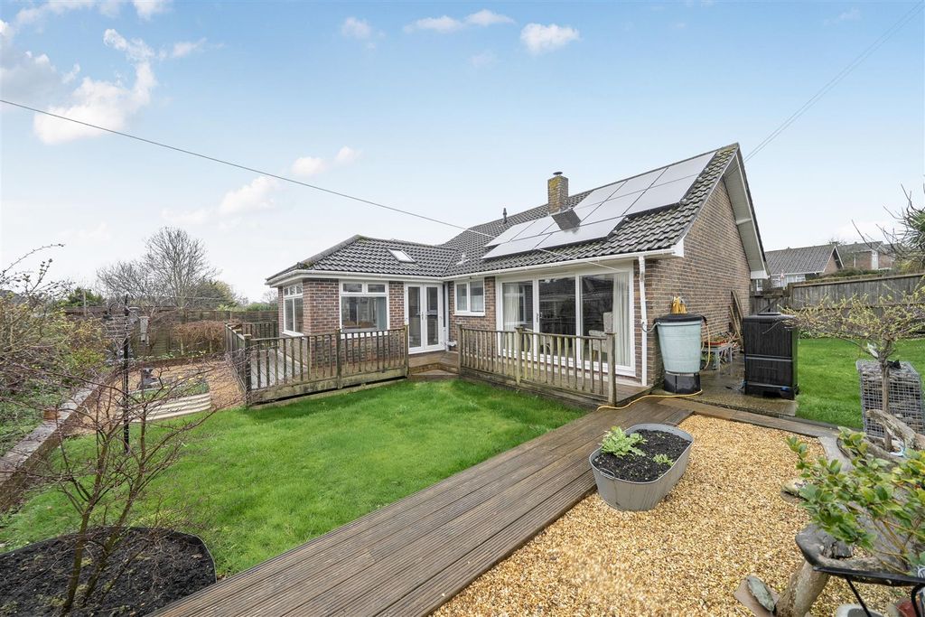 Property photo 1 of 23 1423976-19-69Ab13713Ea3c.Jpg
